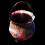 Tiromyth Cauldron